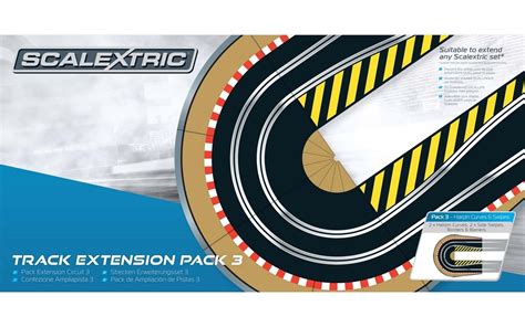 Slot Tracker Extension .